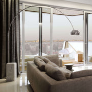 Flos Arco Floor Lamp - MyConcept Hong Kong