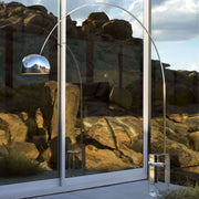 Flos Arco K Ltd Edition Floor Lamp - MyConcept Hong Kong