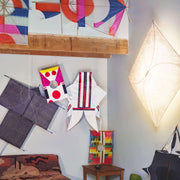 Flos ARIETTE Wall And Ceiling Lamp - MyConcept Hong Kong