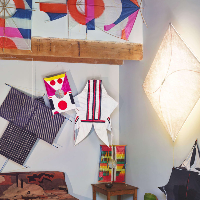 Flos ARIETTE Wall And Ceiling Lamp - MyConcept Hong Kong