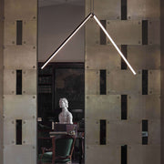 Flos Arrangements Suspension Lamp - MyConcept Hong Kong