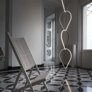 Flos Arrangements Suspension Lamp - MyConcept Hong Kong