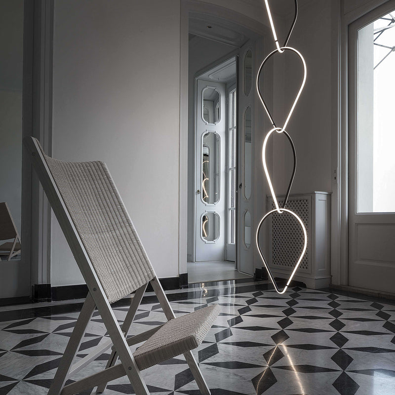 Flos Arrangements Suspension Lamp - MyConcept Hong Kong