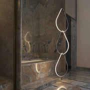Flos Arrangements Suspension Lamp - MyConcept Hong Kong