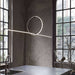 Flos Arrangements Suspension Lamp - MyConcept Hong Kong
