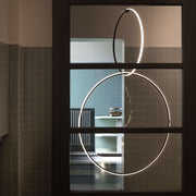 Flos Arrangements Suspension Lamp - MyConcept Hong Kong
