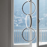 Flos Arrangements Suspension Lamp - MyConcept Hong Kong