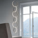 Flos Arrangements Suspension Lamp - MyConcept Hong Kong