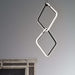 Flos Arrangements Suspension Lamp - MyConcept Hong Kong