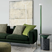 Flos Bellhop Floor Lamp - MyConcept Hong Kong