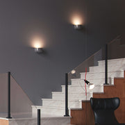 Flos Bellhop Wall Up Lamp - MyConcept Hong Kong