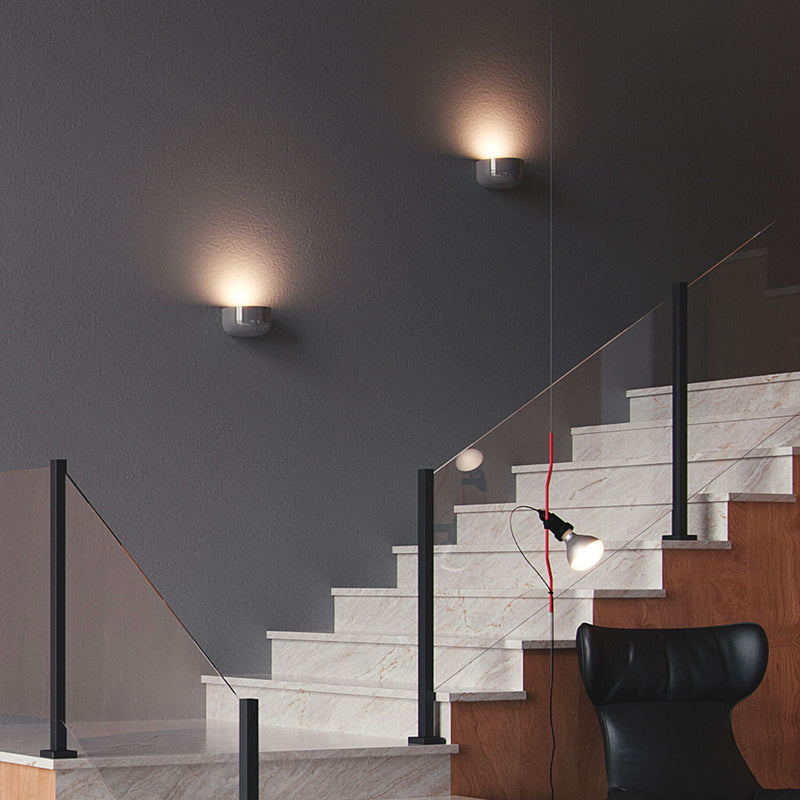 Flos Bellhop Wall Up Lamp - MyConcept Hong Kong