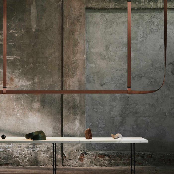 Flos Kit Belt Fabric Accessories - MyConcept Hong Kong