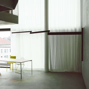 Flos Black Flag - MyConcept Hong Kong