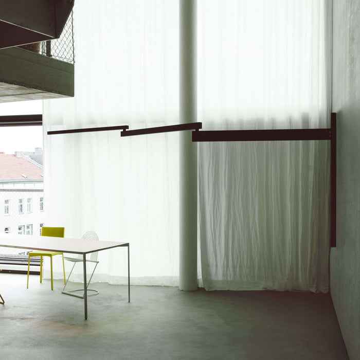 Flos Black Flag - MyConcept Hong Kong