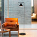 Flos Captain Flint Floor Lamps - MyConcept Hong Kong