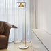 Flos Captain Flint Floor Lamps - MyConcept Hong Kong
