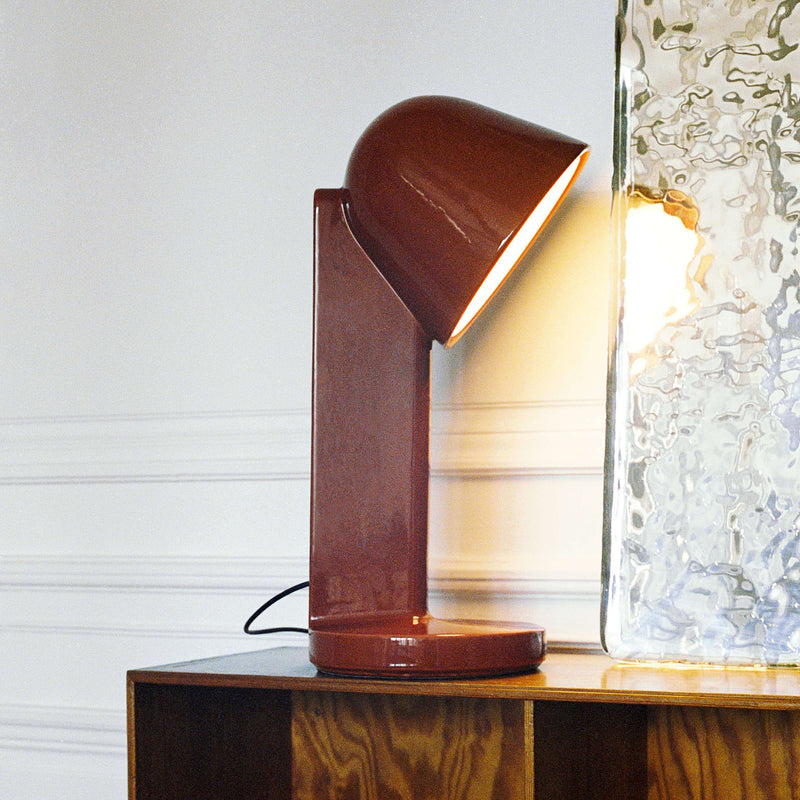 Flos Céramique Table Lamps - MyConcept Hong Kong