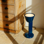 Flos Céramique Table Lamps - MyConcept Hong Kong