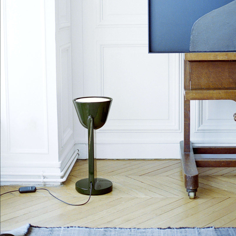 Flos Céramique Table Lamps - MyConcept Hong Kong