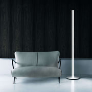 Flos Coordinates F Floor Lamp - MyConcept Hong Kong