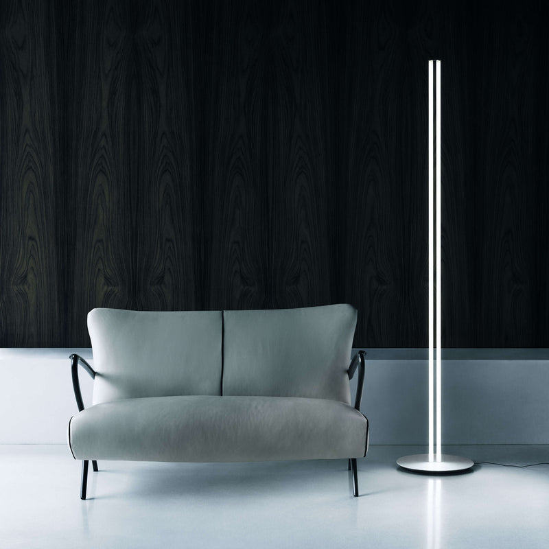 Flos Coordinates F Floor Lamp - MyConcept Hong Kong