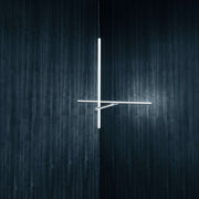 Flos Coordinates Suspension - MyConcept Hong Kong