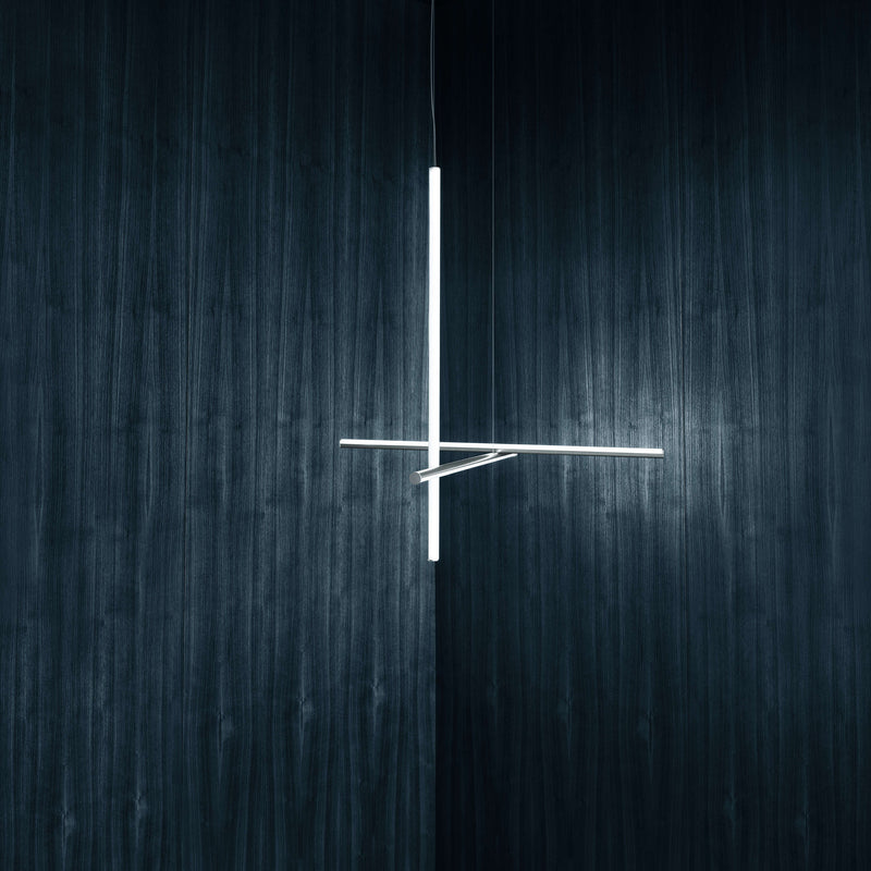 Flos Coordinates Suspension - MyConcept Hong Kong