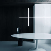 Flos Coordinates Suspension - MyConcept Hong Kong