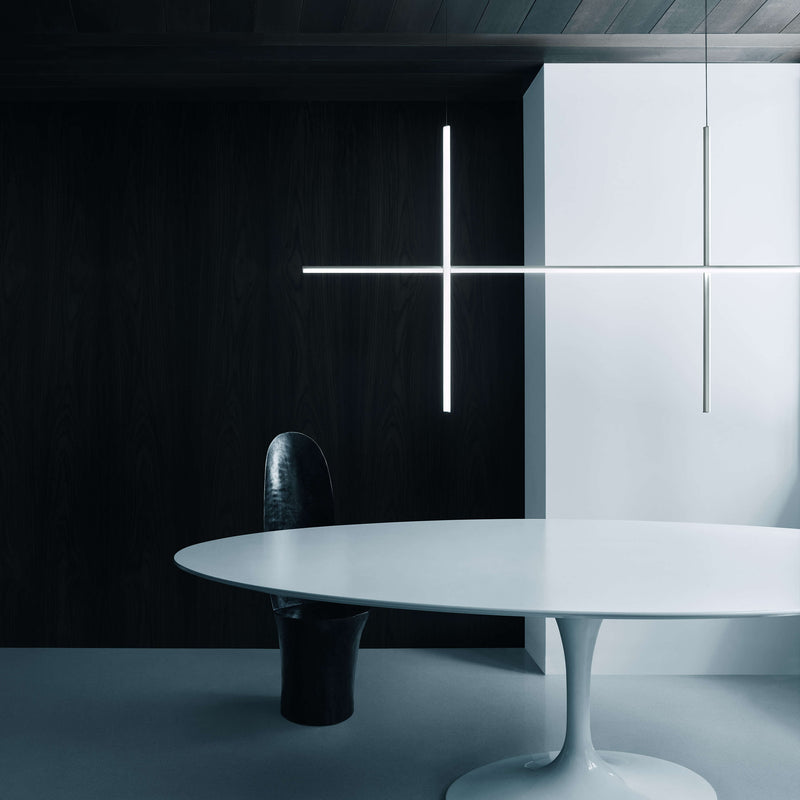 Flos Coordinates Suspension - MyConcept Hong Kong