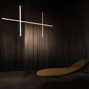 Flos Coordinates Suspension - MyConcept Hong Kong