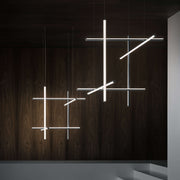 Flos Coordinates Suspension - MyConcept Hong Kong