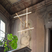 Flos Coordinates Suspension - MyConcept Hong Kong
