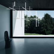 Flos Coordinates C4 - MyConcept Hong Kong