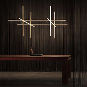 Flos Coordinates C4 - MyConcept Hong Kong