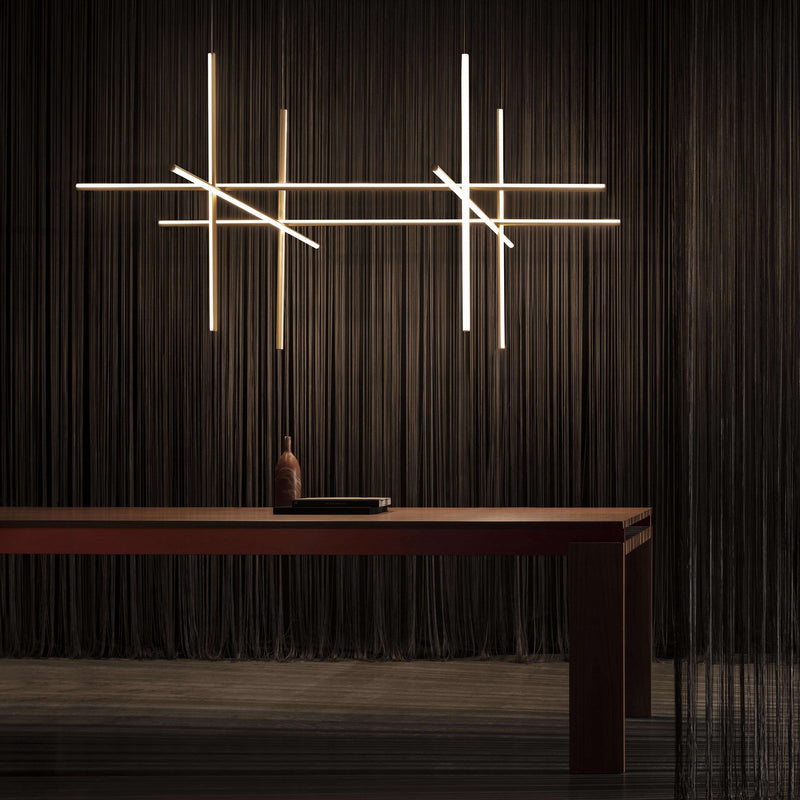 Flos Coordinates C4 - MyConcept Hong Kong