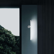 Flos Coordinates Wall Lamp - MyConcept Hong Kong