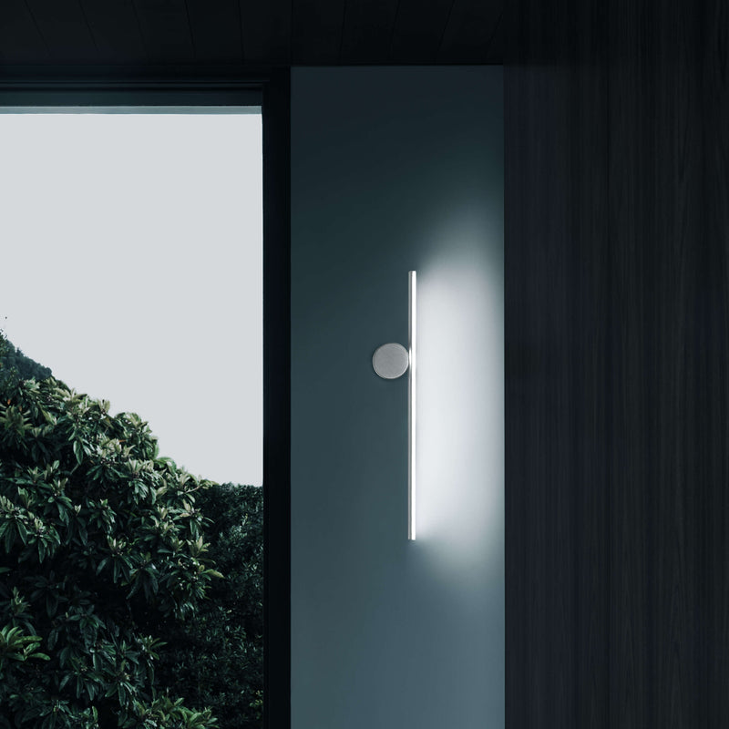 Flos Coordinates Wall Lamp - MyConcept Hong Kong