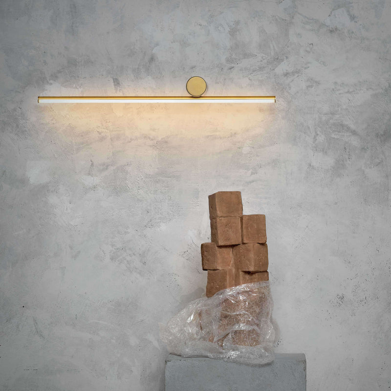 Flos Coordinates Wall Lamp - MyConcept Hong Kong