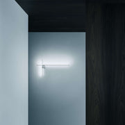 Flos Coordinates Wall Lamp - MyConcept Hong Kong