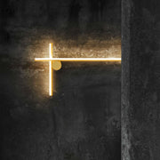 Flos Coordinates Wall Lamp - MyConcept Hong Kong