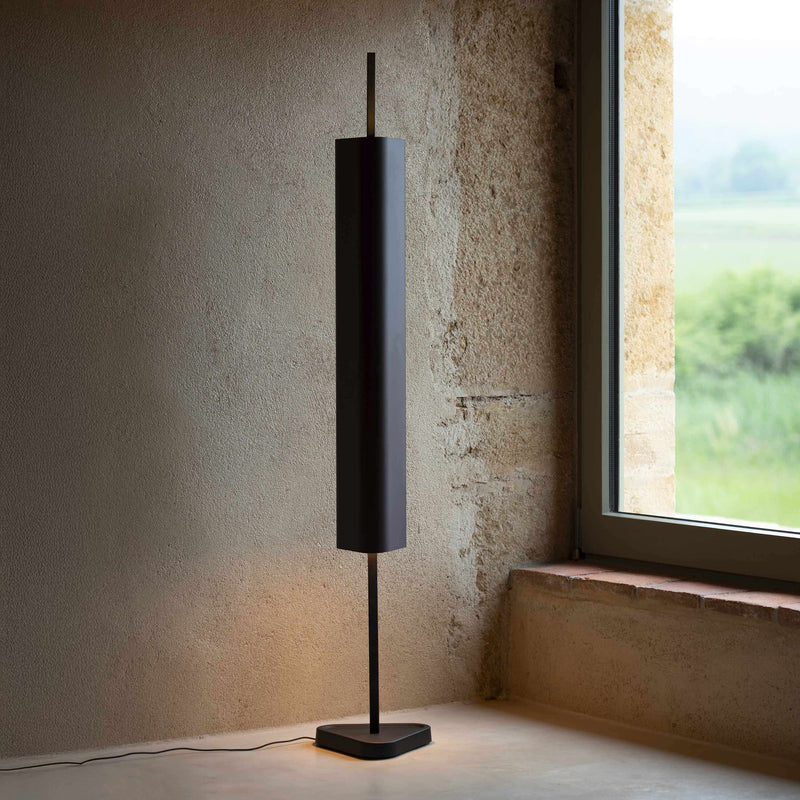 Flos Emi Table Lamps - MyConcept Hong Kong