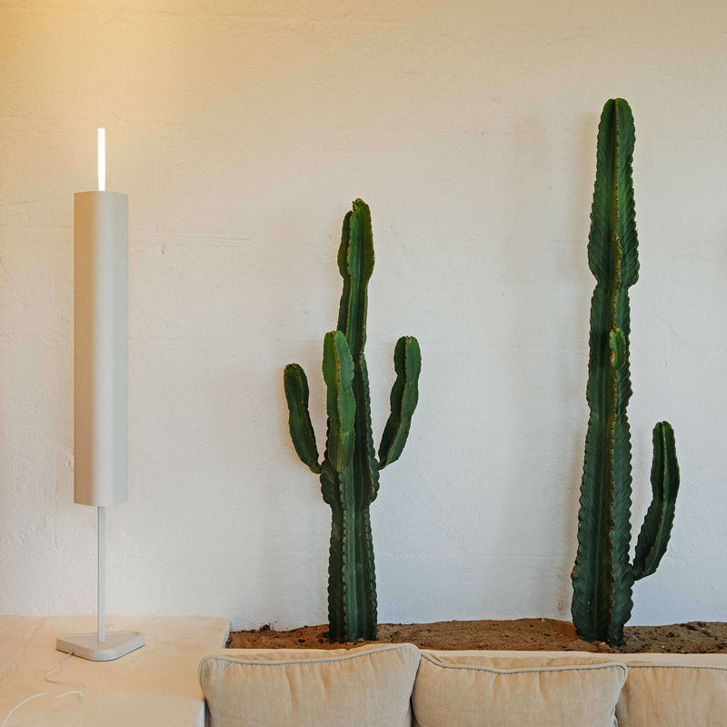 Flos Emi Table Lamps - MyConcept Hong Kong