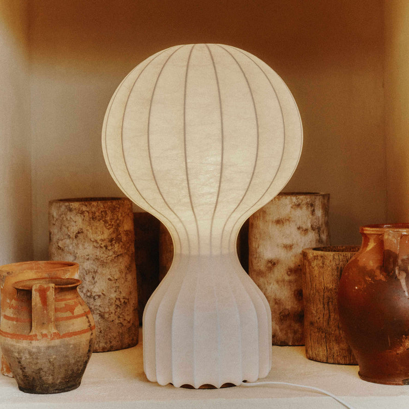 Flos Gatto Table Lamps - MyConcept Hong Kong