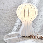 Flos Gatto Table Lamps - MyConcept Hong Kong