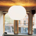 Flos GLO-BALL Ceiling 2 - MyConcept Hong Kong