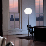 Flos GLO-BALL Floor Lamp - MyConcept Hong Kong