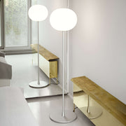 Flos GLO-BALL Floor Lamp - MyConcept Hong Kong