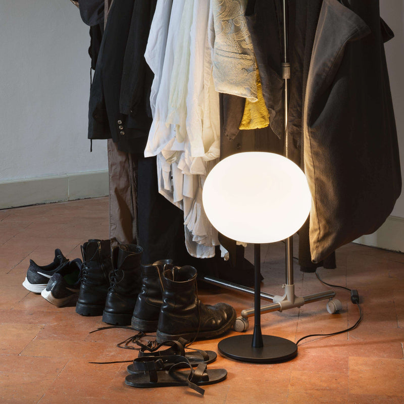 Flos Glo-Ball T1 Table Lamps - MyConcept Hong Kong