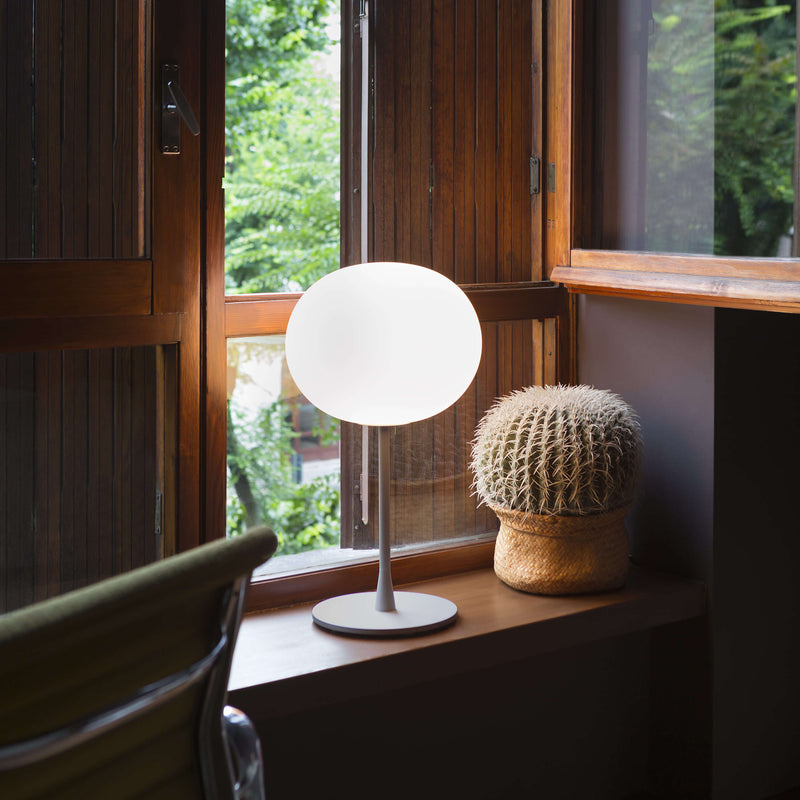 Flos Glo-Ball T1 Table Lamps - MyConcept Hong Kong